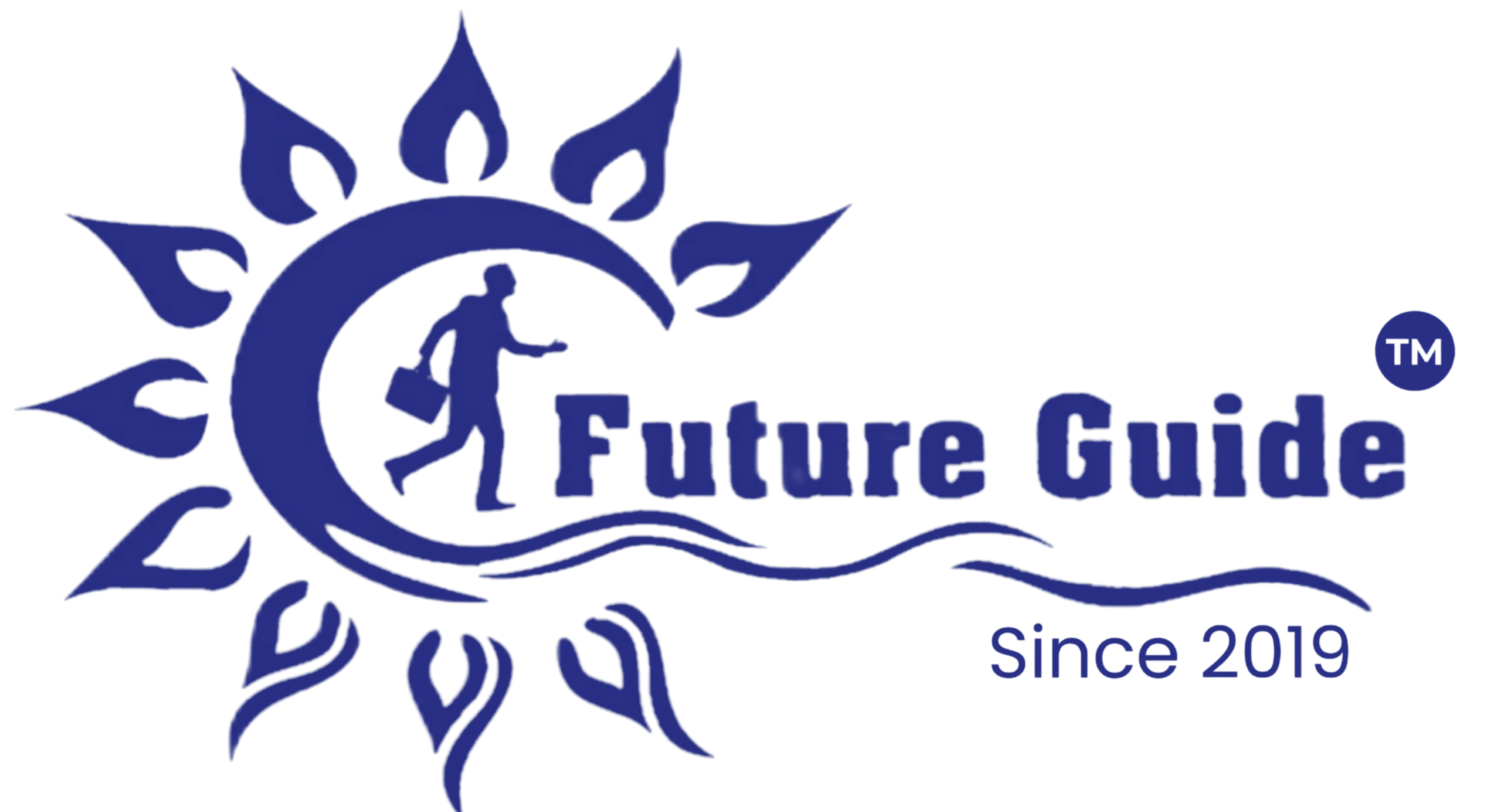 Future Guide